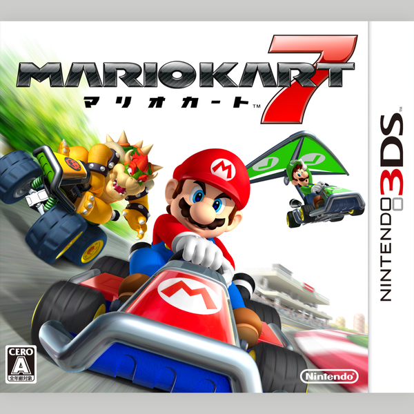 File:NintendoMusic MarioKart7 JP.png
