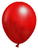 Balloon icon