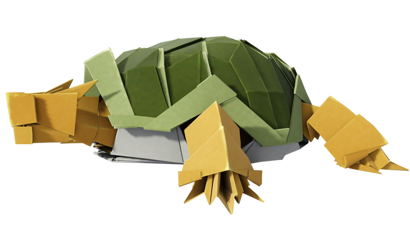 File:PMTOK Earth Vellumental Render.png