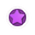 Purple streamer