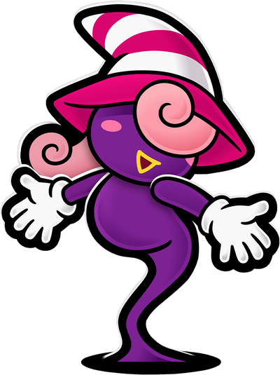 Vivian