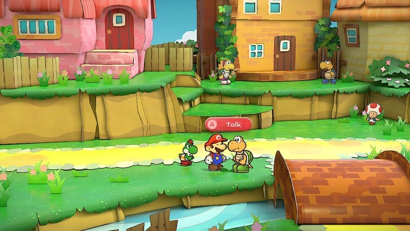 File:PMTTYD NS Petalburg East Koopa.jpg