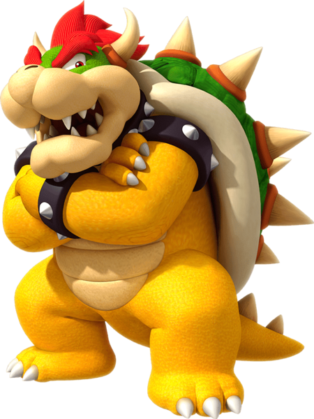 File:PN Bowser with arms crossed.png