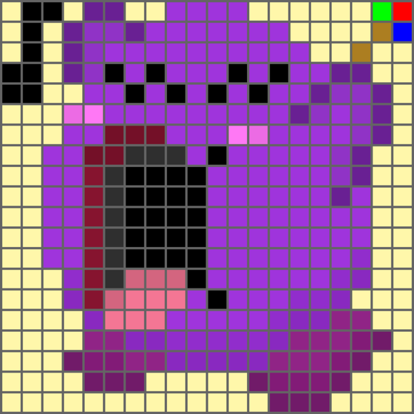 File:Picross 171-4 Color.png