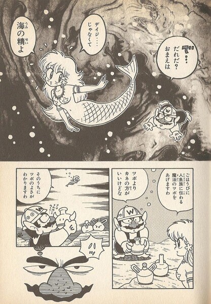 File:Power-up Pots WL1.jpg