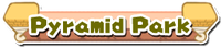 Pyramid Park Party Cruise logo.png