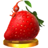 RedPikminTrophy3DS.png