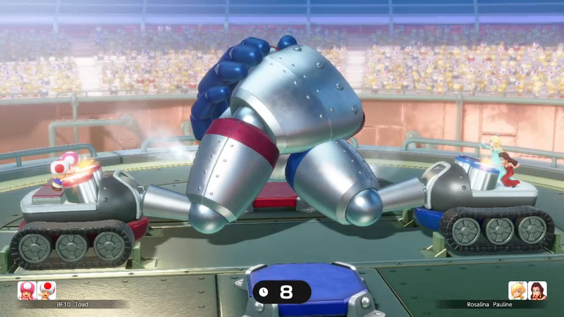 File:Robo Arm Wrestle.png