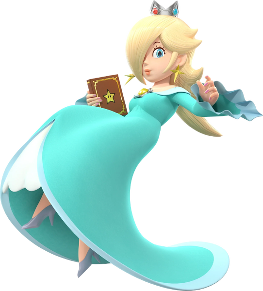 File:Rosalina 2023 Calendar Scan.png