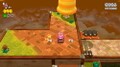 Thumbnail for version as of 04:47, December 13, 2024