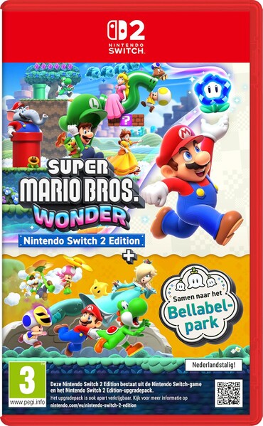 File:SMBW Switch 2 NL boxart.jpg