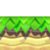 Ground icon from Super Mario Maker 2 (New Super Mario Bros. U style)