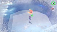 SMO Snow Moon 44.png