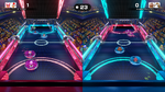 Shell Hockey*