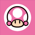 Toadette