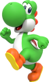 Yoshi