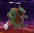 Super Smash Bros. Ultimate screenshot