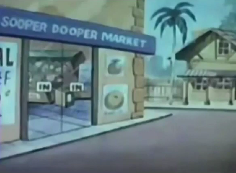 File:SS Sooper Dooper Market.png