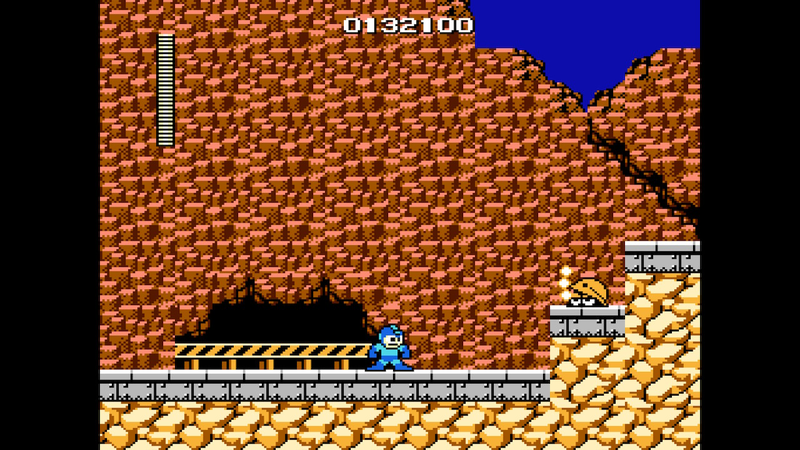 File:SWMegaManGuide205-21.png