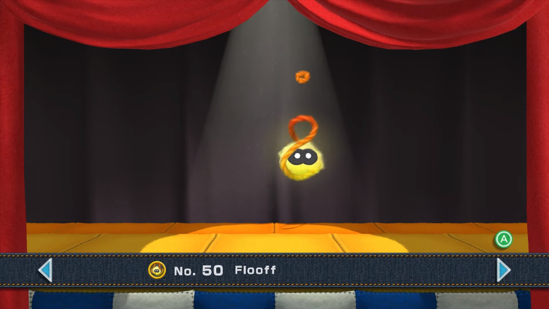 File:Scrapbook Theater Enemie 50.png