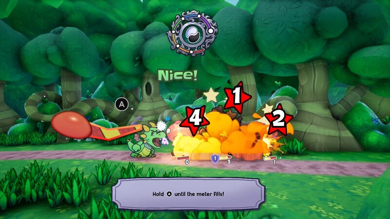 File:Shroom228 Tinder Flaming Fury.jpg