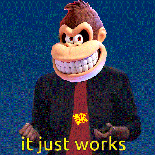 File:Shroom234 Donk Howard.png