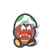 Goomba Yoshi Standee from Super Mario Bros. Wonder