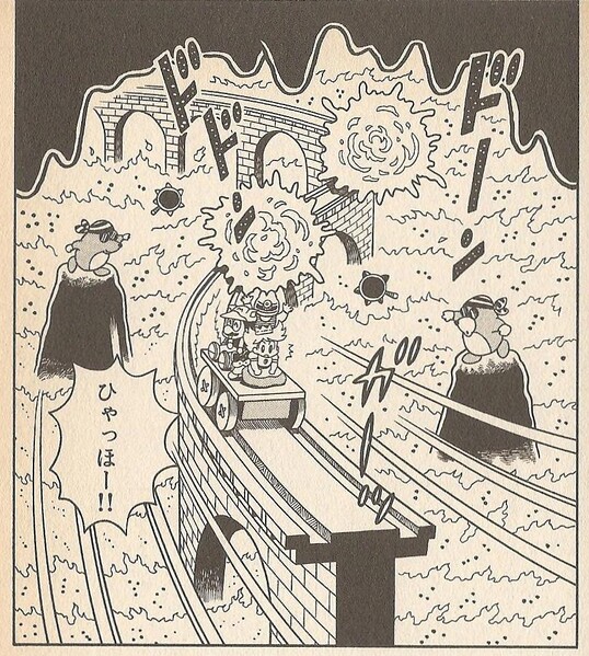 File:Stove Canyon WL2.jpg