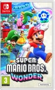 Dutch box art