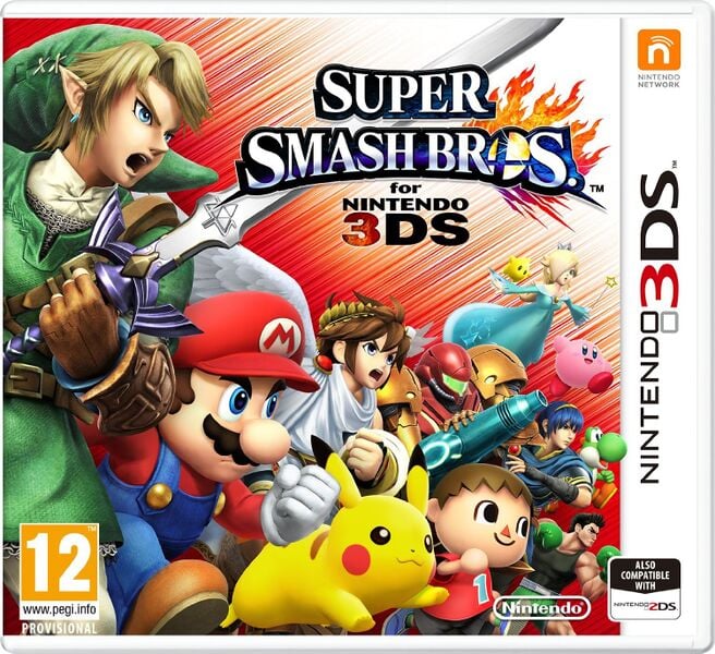 File:Super Smash Bros for Nintendo 3DS UK boxart.jpg