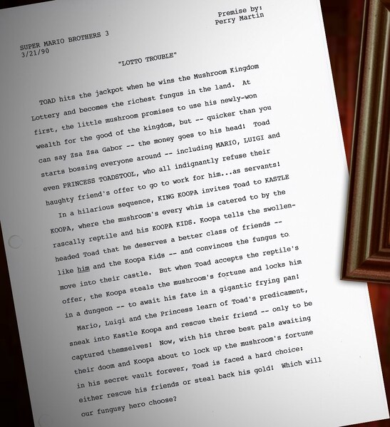 File:TAOSMB3 Lotto Trouble outline.jpg