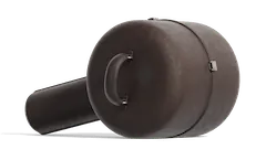 File:TSMGM Hard-Shell Suitcase.webp