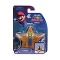 1.5-inch Luigi figure