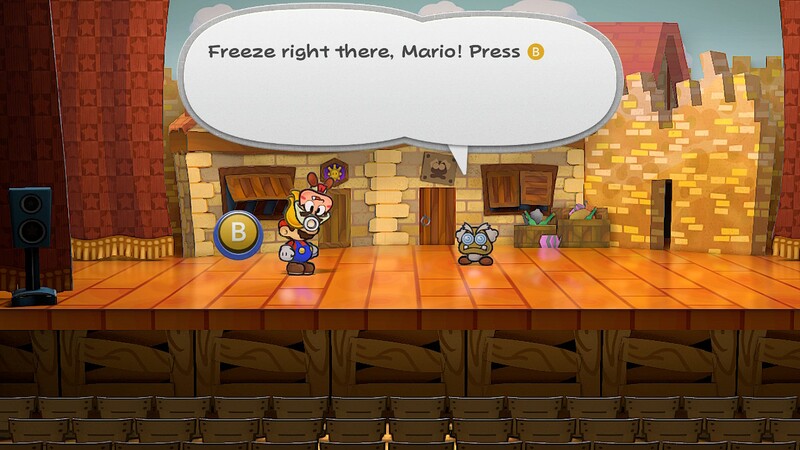 File:TTYDNS Superguard Tutorial 1.jpg