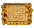 Team Treasure Trek - Map04.png