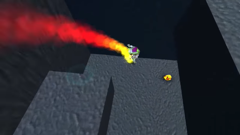 File:ToInfinityAndBeyond184-1.png