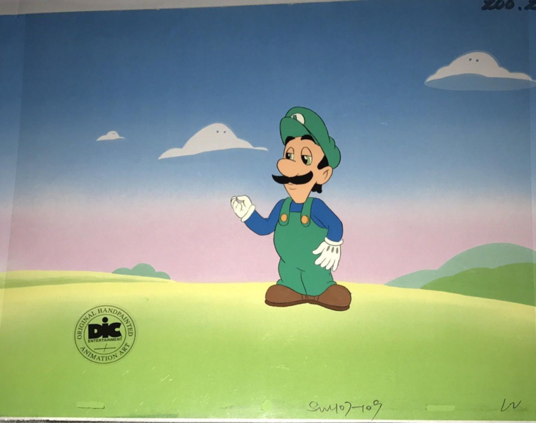 File:Unused Luigi Layer 3.png