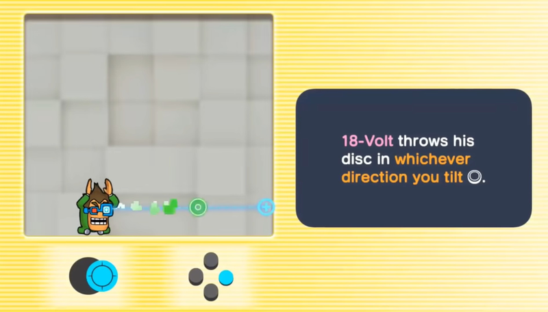 File:WWGIT! 18-Volt's Tutorial.png