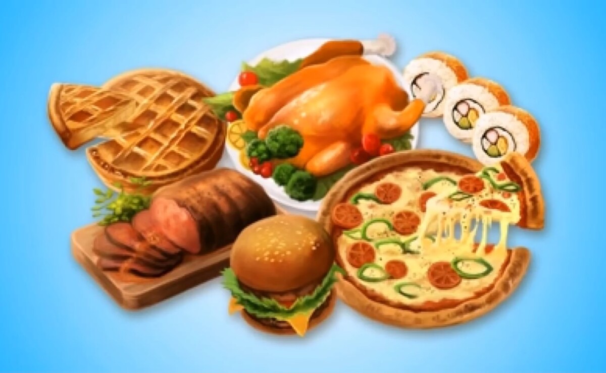 File:WWG Food (3).jpg - Super Mario Wiki, the Mario encyclopedia