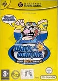 Italian box art