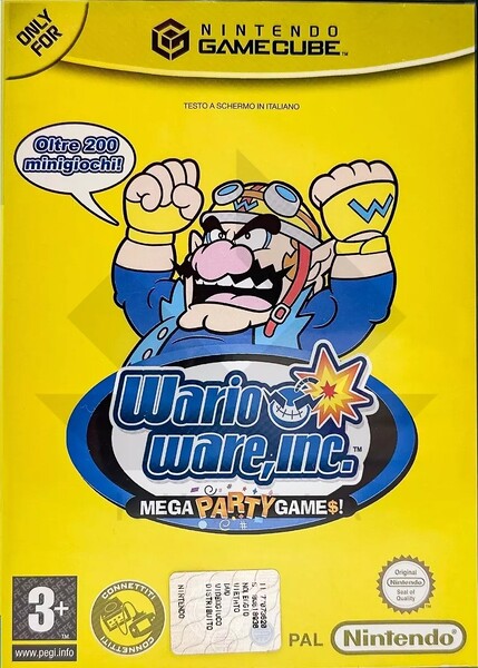 File:WWIMPG Box IT.jpg
