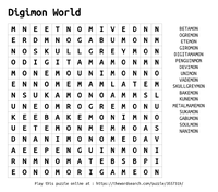 WordSearch 181 1.png