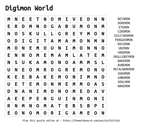 WordSearch 181 1.png