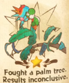 Thumbnail for version as of 20:43, September 25, 2026