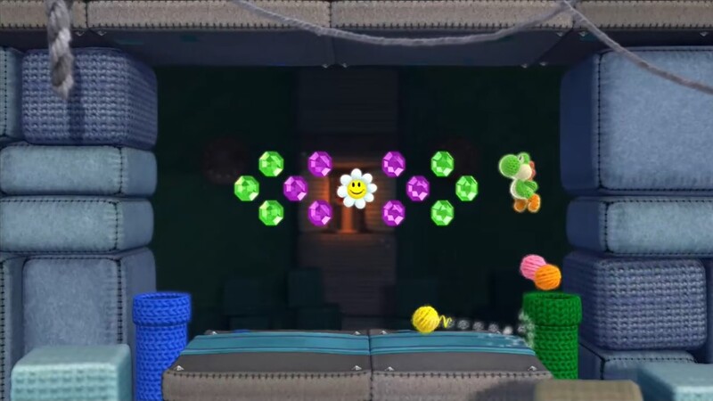 File:YWW 4-8 SF1.jpg