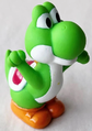 1997 Applause figure of Yoshi