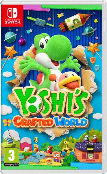 File:Yoshis-crafted-world-boxart-eu.jpg