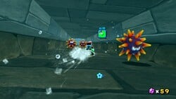234SW4Steps-6.jpg
