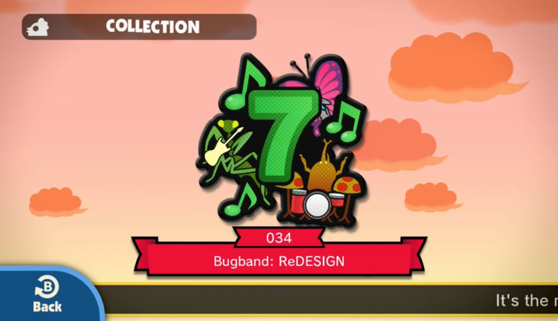 File:7th Bugband.png