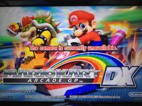 Arcade GP DX Title Screen.JPG